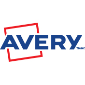 Abvery