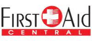 FirstAidCentral