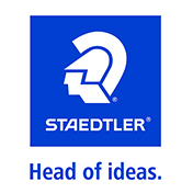 Staedtler