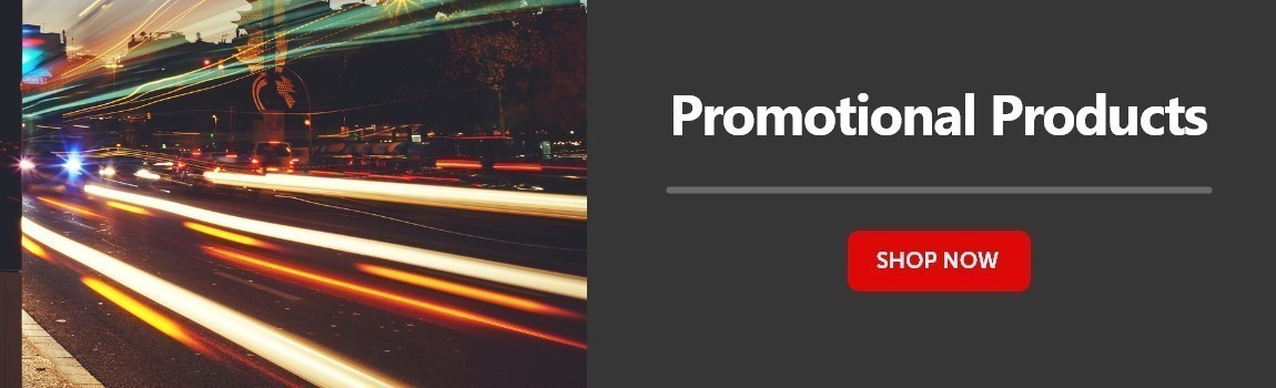 MainBanner-Promotional-Products