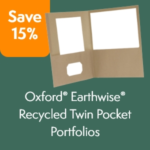 Oxford Earthwise Portfolio